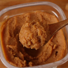 Carregar imagem no visualizador da galeria, Pasta de Miso Con Bonito Japonés 300g Miko Brand