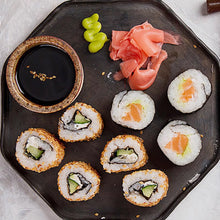 Cargar imagen en el visor de la galería, Pasta de Wasabi Japonés 43g - House Foods