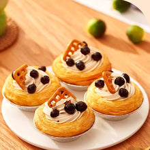 Cargar imagen en el visor de la galería, Perlas de Tapioca Para Bubble Tea Sabor Azúcar Moreno 250g