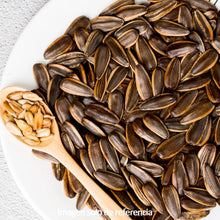 Cargar imagen en el visor de la galería, Pipas de Girasol Sabor Nuez - DHD (90g)