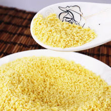 Cargar imagen en el visor de la galería, Totole – Caldo granulado de pollo (200g) | Sazonador para sopas, arroces y guisos