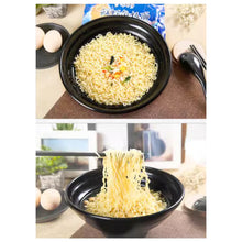 Cargar imagen en el visor de la galería, Ramen Con Sabor Marisco 95g Master Kong