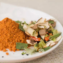 Carregar imagem no visualizador da galeria, Ramen Coreano Con Kimchi 112g Nongshim