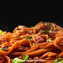 Cargar imagen en el visor de la galería, Ramen Yakisoba Noodle 100g Nissin