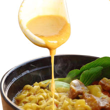 Cargar imagen en el visor de la galería, Ramen de Curry 116g Nongshim