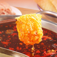 Cargar imagen en el visor de la galería, Rollo de Soja Soybean Roll Non- GMO October Wing 180g