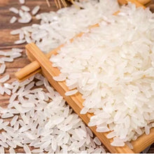 Cargar imagen en el visor de la galería, Royal Umbrella Arroz Jazmín Tailandés 1kg – 100% Grano Largo y Fragante