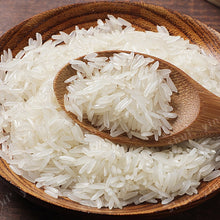 Cargar imagen en el visor de la galería, Royal Umbrella Arroz Jazmín Tailandés 1kg – 100% Grano Largo y Fragante