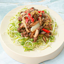 Cargar imagen en el visor de la galería, Salsa BBQ Coreano Bulgogi 500g CJ FOOD