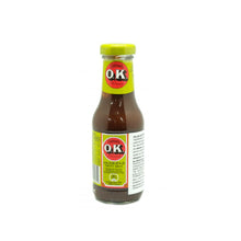 Cargar imagen en el visor de la galería, Salsa Frutas OK COLMAN'S 335g
