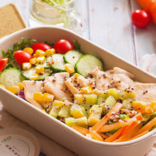 Cargar imagen en el visor de la galería, Salsa de Sésamo Tostado 330ml – Aderezo para Ensaladas, Sabor Asiático Cremoso