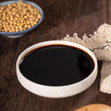 Cargar imagen en el visor de la galería, Salsa de Soya Oscura Pearl River Bridge 150ml ZJQP