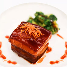 Carregar imagem no visualizador da galeria, Salsa Soja Coreana Jin S Non- GMO 500ml Sempio