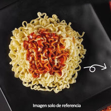 Cargar imagen en el visor de la galería, Salsa Buldak Carbonara 200g – Samyang | Salsa Picante y Cremosa Coreana