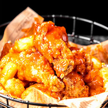 Cargar imagen en el visor de la galería, Salsa Chili Agridulce Para Rollo Primavera 200ml Aroy-d