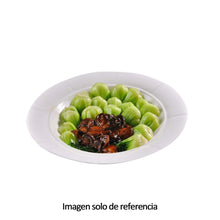 Carregar imagem no visualizador da galeria, Salsa de Ostras Tailandesa “Healthy Boy” – Salsa de Ostras Premium para Cocina Asiática 300ml