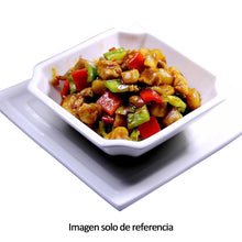 Carregar imagem no visualizador da galeria, Salsa de Ostras Tailandesa “Healthy Boy” – Salsa de Ostras Premium para Cocina Asiática 300ml