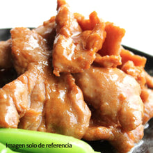 Carregar imagem no visualizador da galeria, Salsa de Ostras Tailandesa “Healthy Boy” – Salsa de Ostras Premium para Cocina Asiática 300ml