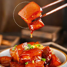 Cargar imagen en el visor de la galería, Salsa de Soya Oscura Pearl River Bridge 150ml ZJQP