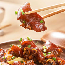 Cargar imagen en el visor de la galería, Salsa de Soya Oscura Pearl River Bridge 150ml ZJQP