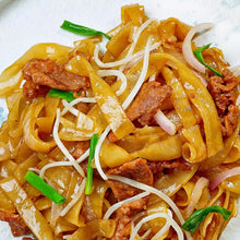 Cargar imagen en el visor de la galería, Salsa de Soya Oscura Pearl River Bridge 150ml ZJQP