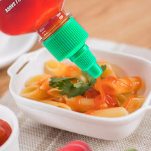 Cargar imagen en el visor de la galería, Salsa Sriracha Chilli 225g Flying Goose