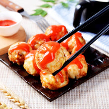 Cargar imagen en el visor de la galería, Salsa Sriracha Chilli 225g Flying Goose