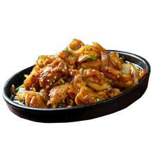 Carregar imagem no visualizador da galeria, Salsa Teriyaki Barbacoa con miel 250ml Kikkoman