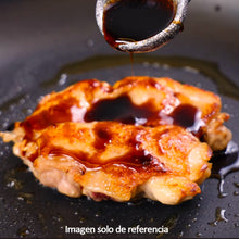 Carregar imagem no visualizador da galeria, Salsa Yakisoba Espesa 200ml Hx