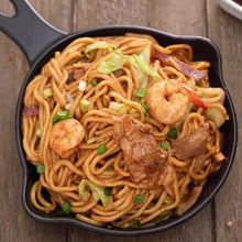 Cargar imagen en el visor de la galería, Salsa Yakisoba Vegan 500g Otafuku