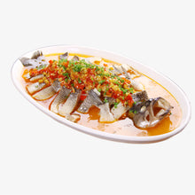 Cargar imagen en el visor de la galería, Salsa de Chile con Dos Tipos de Chile 235g Wa