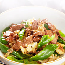 Carregar imagem no visualizador da galeria, Salsa de Ostras Sin Gluten 510g Lee Kim Kee