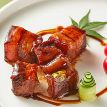 Carregar imagem no visualizador da galeria, Salsa de Soya Oscura Pearl River Bridge 500ml ZJQP