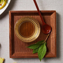 Cargar imagen en el visor de la galería, Salsa Mirin para Cocinar 500ml HX