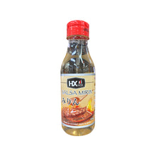 Cargar imagen en el visor de la galería, Salsa Mirin para Cocinar 500ml HX