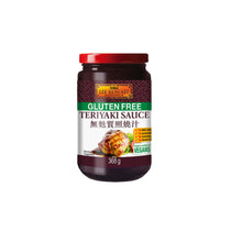 Carregar imagem no visualizador da galeria, Salsa Teriyaki Espesa 368g Lee Kum Kee