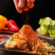 Cargar imagen en el visor de la galería, Shichimi, Togarashi 7 Especias 15g S&B