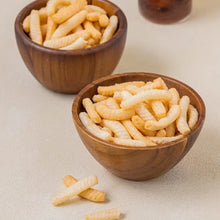 Cargar imagen en el visor de la galería, Snack Coreano Sabor a Gambas  75g Nongshim