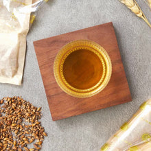 Cargar imagen en el visor de la galería, Té Coreano Cebada Bori cha Infusión 300g Sempio