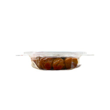 Cargar imagen en el visor de la galería, Umeboshi Nanki Shiso Ume 100g