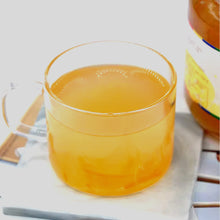 Cargar imagen en el visor de la galería, Té Coreano de Yuzu (Yuja-cha) – Mermelada de Cítricos 580g