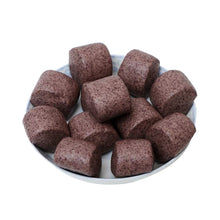 Cargar imagen en el visor de la galería, Arroz Negro 1kg Carpi Riso