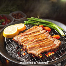 Cargar imagen en el visor de la galería, Comino Molido 140g | Especia Natural para Cocina