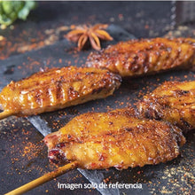 Cargar imagen en el visor de la galería, Comino Molido 140g | Especia Natural para Cocina