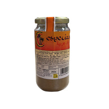 Cargar imagen en el visor de la galería, Comino Molido 140g | Especia Natural para Cocina