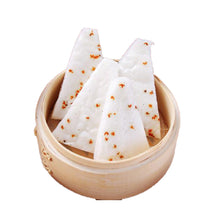 Cargar imagen en el visor de la galería, Harina de Arroz Aroy-D 400g | Rice Flour | Harina Blanca Sin Gluten para Cocina Asiática, Fideos y Repostería