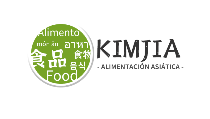 alimentacionasiatica.com logo