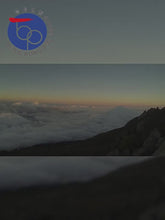 Cargar y reproducir el video en el visor de la galería, Caramelos de Jengibre Sina 56g – Ting-Ting Jahe | Natural de Indonesia