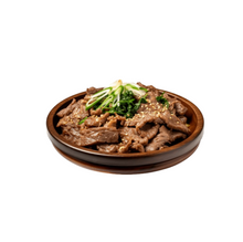 Cargar imagen en el visor de la galería, Salsa para Bulgogi Barbacoa Coreana Korean BBQ 300g Sempio