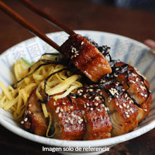 Carregar imagem no visualizador da galeria, Salsa Teriyaki Espesa 368g Lee Kum Kee